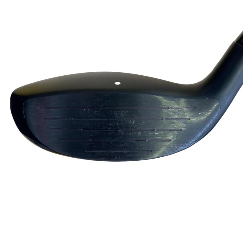 �f�S�R�O�@�l�`�w�@�X�v