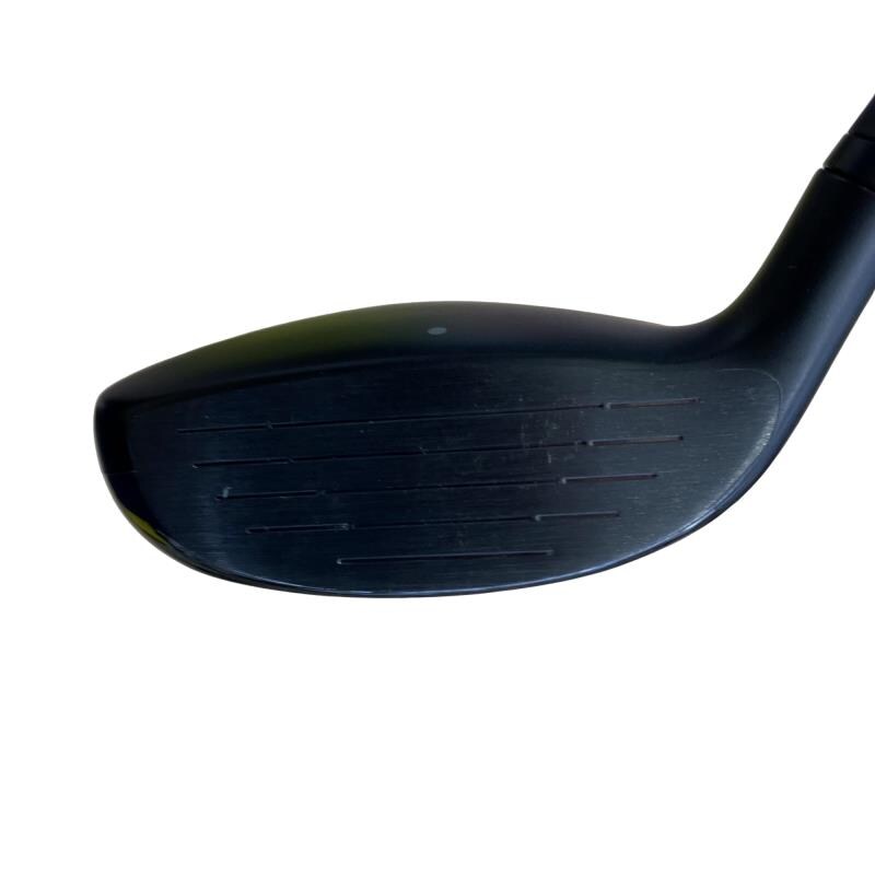 �f�S�R�O�@�l�`�w�@�T�v