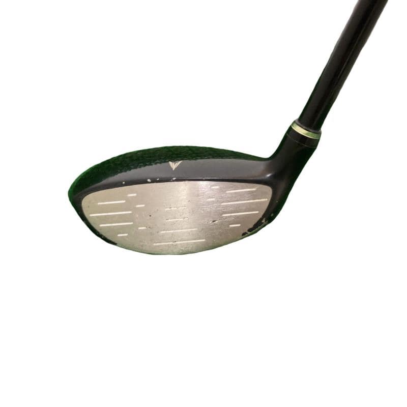 �w�w�h�n�i�Q�O�P�O�j�@�V�v