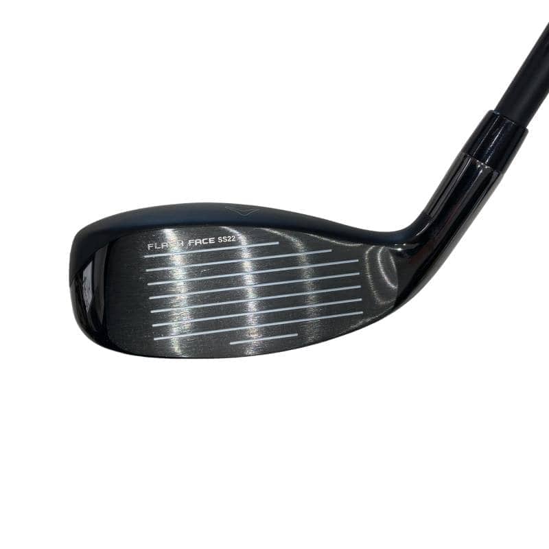 �q�n�f�t�d�@�r�s�@�l�`�w�@�t�T