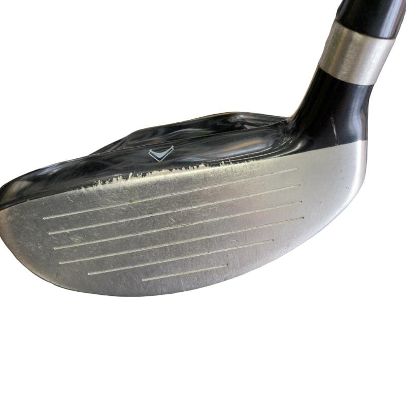 �i�o�w�@���[�e�B���e�B�i�Q�O�O�X�j�@�T�t