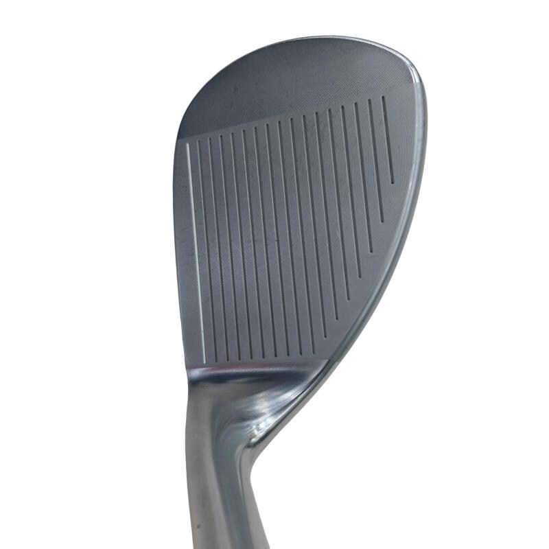 �������������@�c�q�h�u�d�r�s�`�q�@�r�v