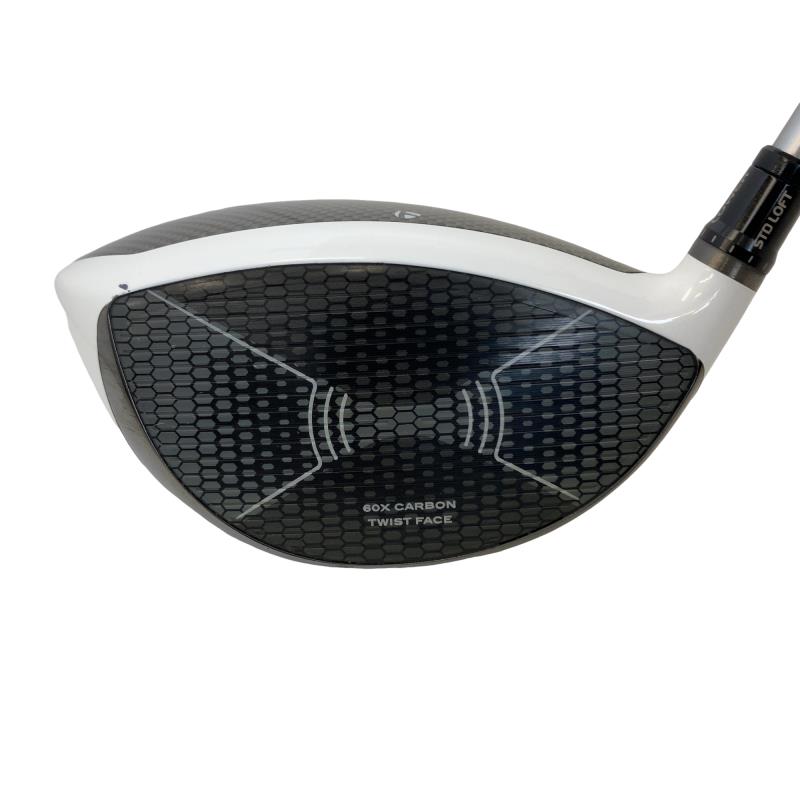 �r�s�d�`�k�s�g�@�f�k�n�h�q�d�{�@�@�X�D�T°