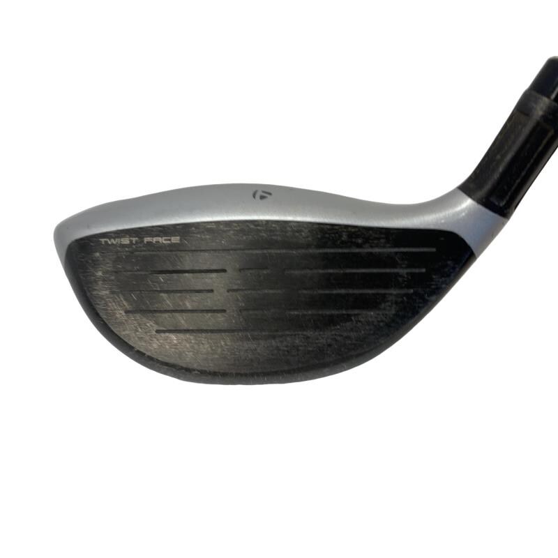 �l�U�@�T�v