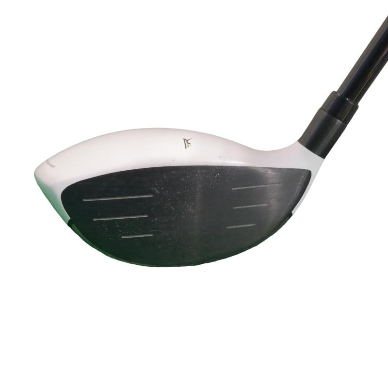 �q�a�y�@�R�v