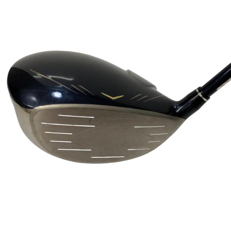 �w�w�h�n�i�Q�O�Q�Q�j�@�P�O�D�T°