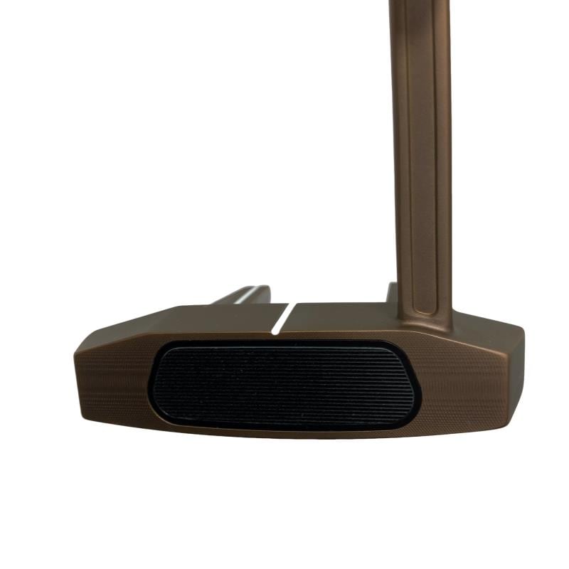 �`���|�n�m�d�@�f�h�q�`�e�e�d�|�a�d�`�l�@���V�@�R�S�C���`