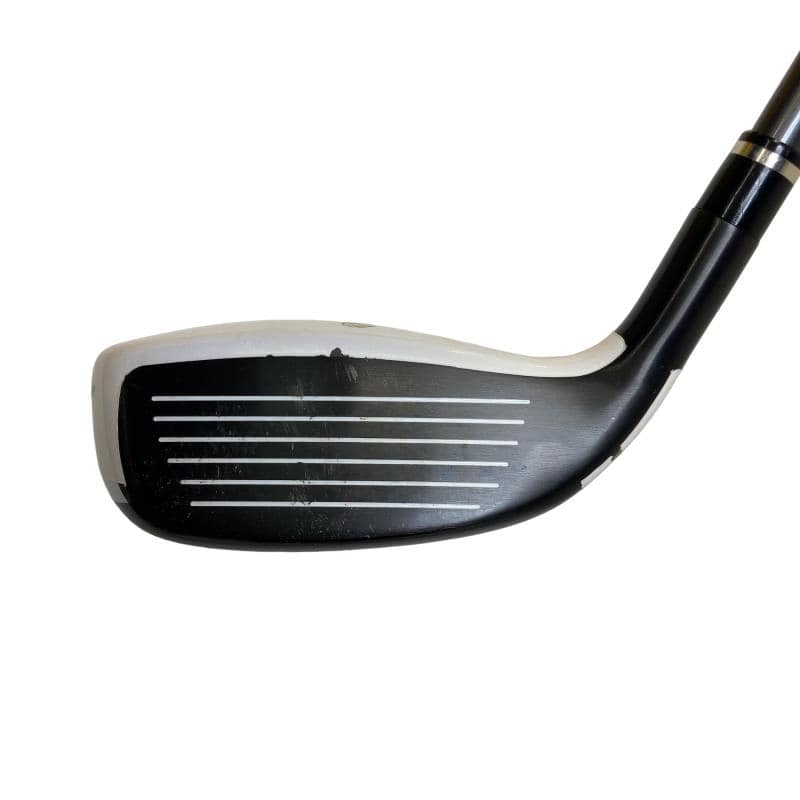 �f�k�n�h�q�d�@�e�i�Q�O�P�U�j�@�t�T