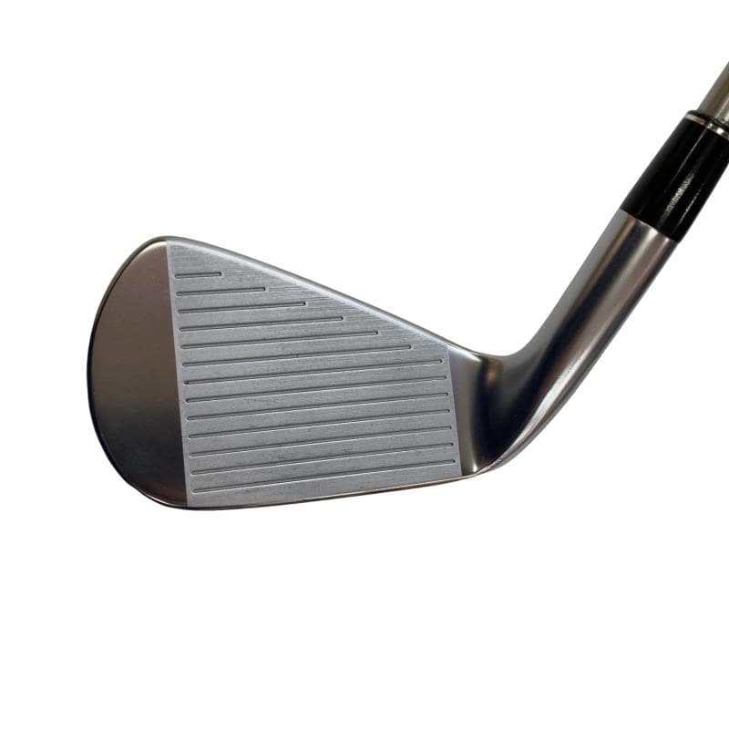 �r�q�h�w�n�m�@�y�w�T�@�l���@�h�h�@�U�r�i���{���F�U�{�Z�b�g�j