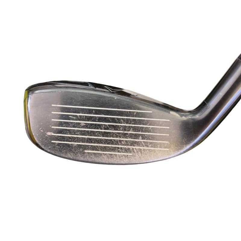 �d�o�h�b�@�r�s�`�q�@�t�S