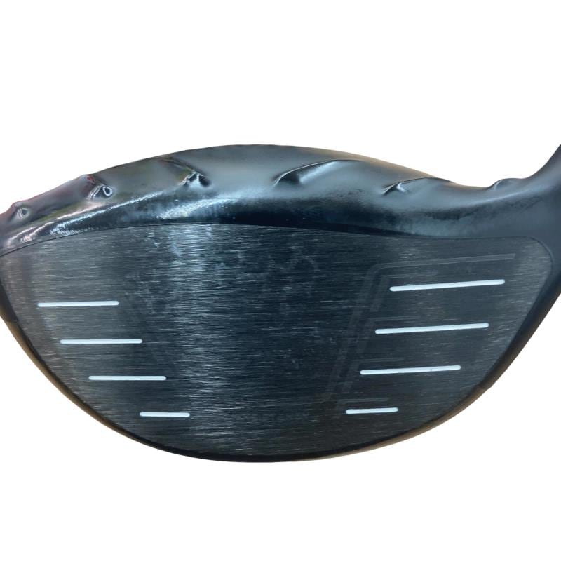 �f�S�S�O�@�k�r�s�@�@�X°