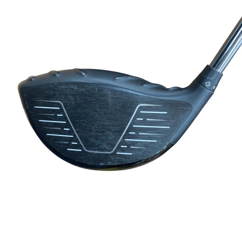 �f�S�P�O�@�k�r�s�@�P�O�D�T°