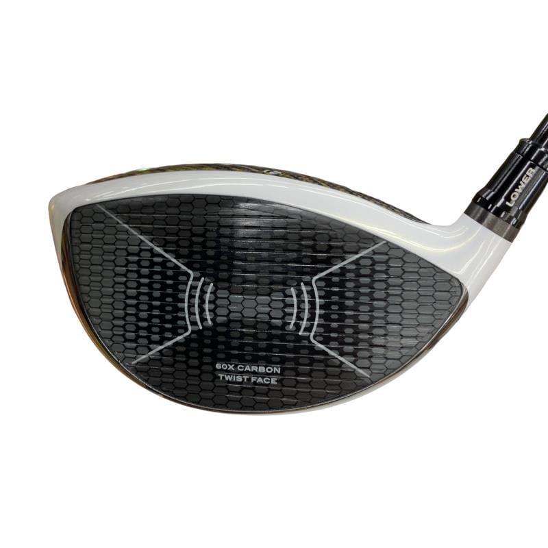 �r�s�d�`�k�s�g�@�f�k�n�h�q�d�{�@�@�X�D�T°