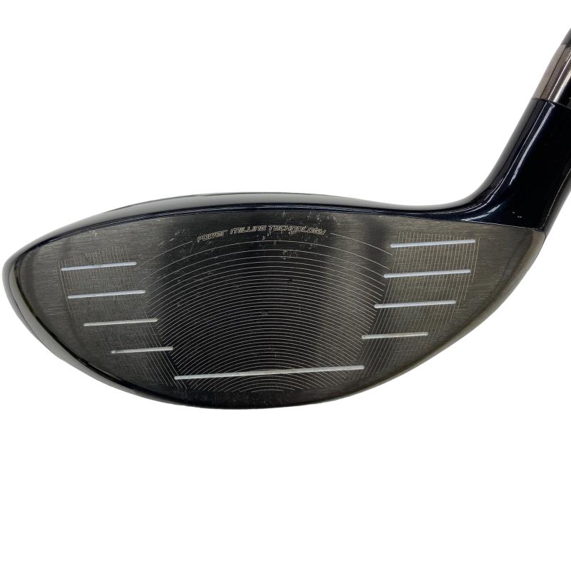 �a�q�h�c�f�d�r�s�n�m�d�@�i�f�q�@�R�v