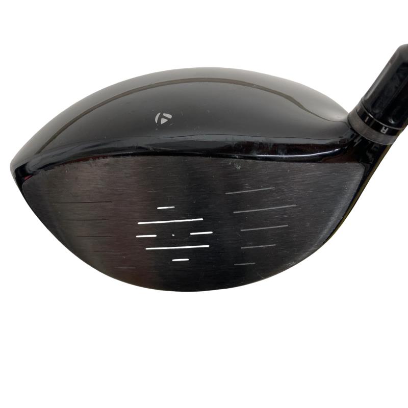 �q�X�@�r�t�o�d�q�@�l�`�w�@�P�O�D�T°