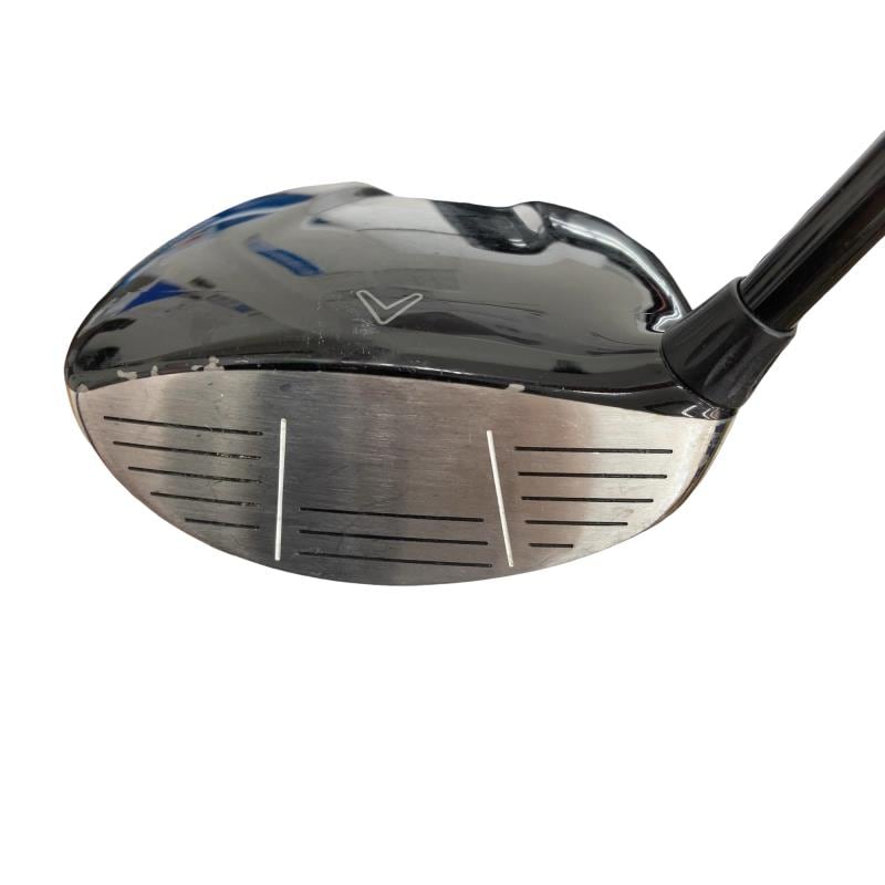 �e�s�|���@�r�p�t�`�q�d�v�`�x�@�T�v