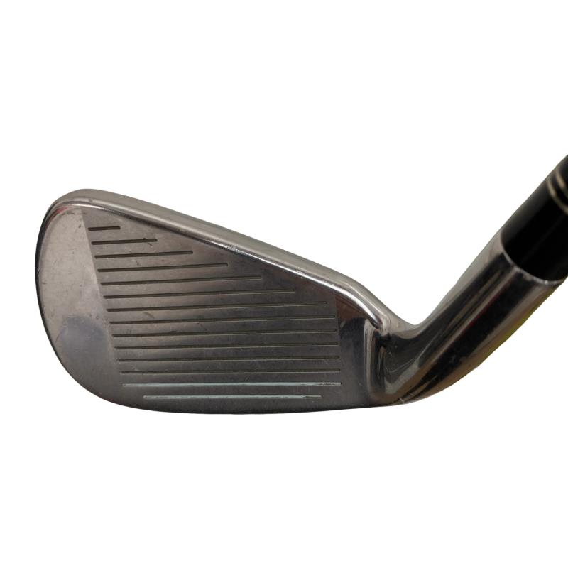 �a�t�q�m�d�q�i�Q�O�O�V�j�@�@�X�r�i���{���F�V�{�Z�b�g�j