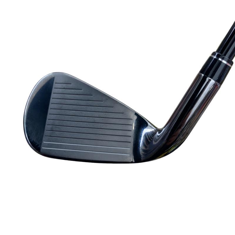 �a�h�f�@�a�d�q�s�g�`�i�Q�O�Q�R�j�@�T�r�i���{���F�T�{�Z�b�g�j