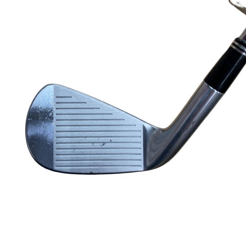 �r�q�h�w�n�m�@�y�X�U�T�@�U�r�i���{���F�U�{�Z�b�g�j