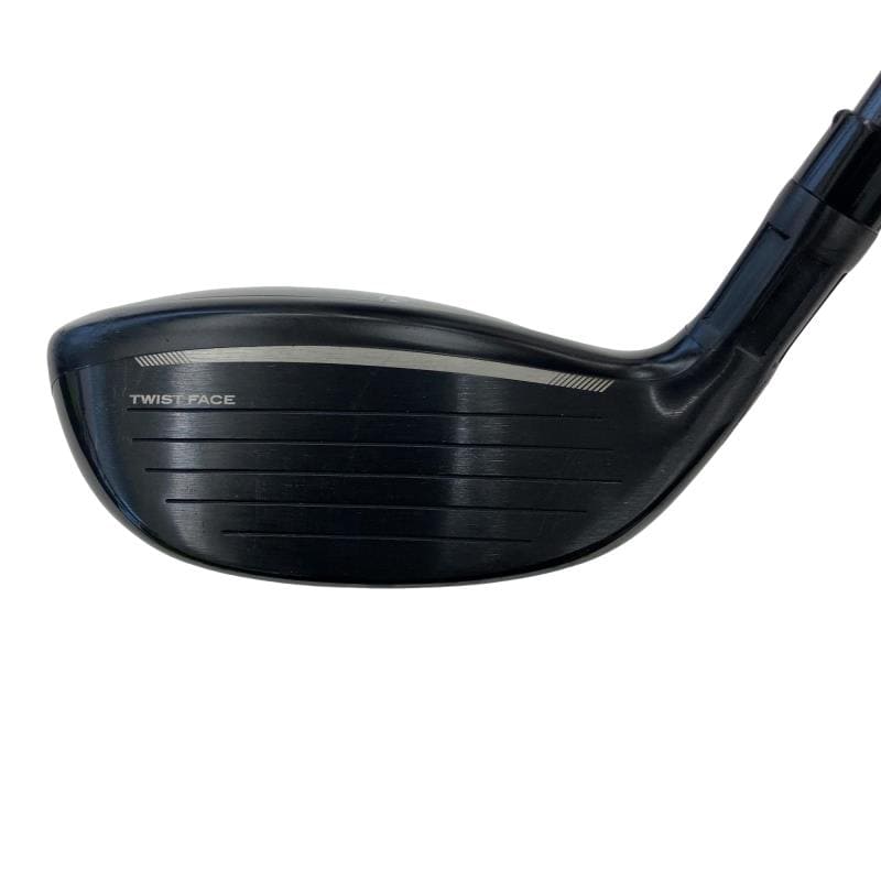 �r�s�d�`�k�s�g�Q�@�t�U