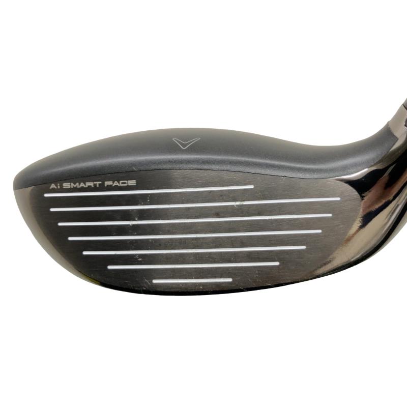 �o�`�q�`�c�x�l�@�`���@�r�l�n�j�d�@�g�k�@�t�T