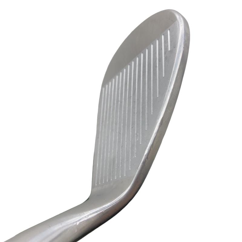 �c�i�|�T�@�U�O°