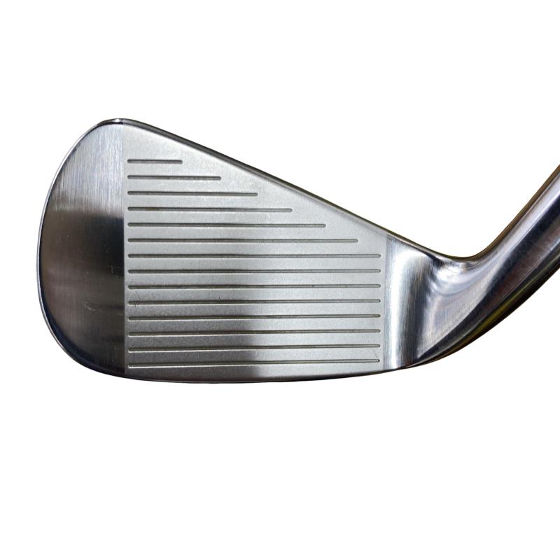 �f�k�n�h�q�d�@�e�@�W�r�i���{���F�W�{�Z�b�g�j