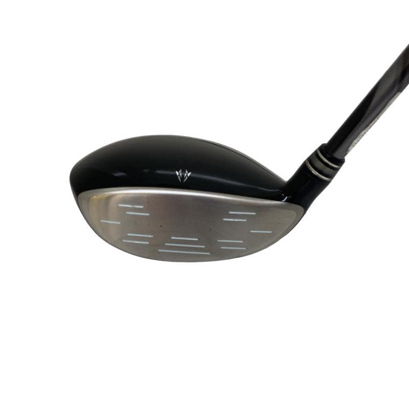 �w�w�h�n�i�Q�O�P�W�j�@�l���������������@�l���������@�T�v