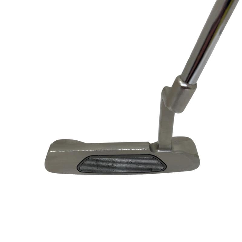 �s�o�@�b�n�k�k�d�b�s�h�n�m�@�r�n�s�n�@�R�R�C���`