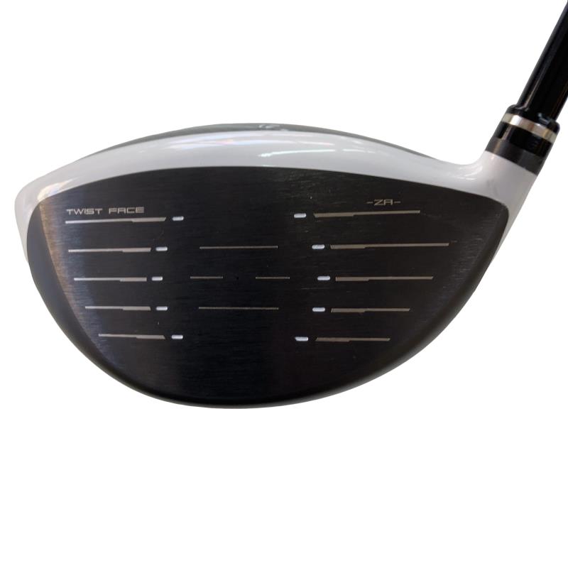 �r�h�l�@�f�k�n�h�q�d�@�@�X�D�T°