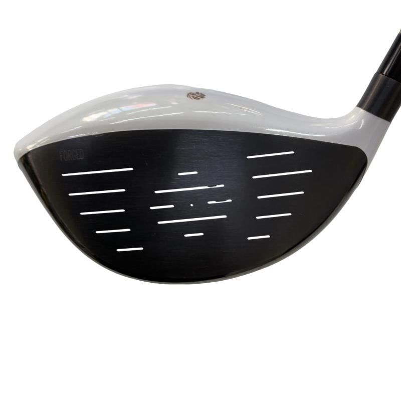 �f�k�n�h�q�d�@�f�@�P�O�D�T°