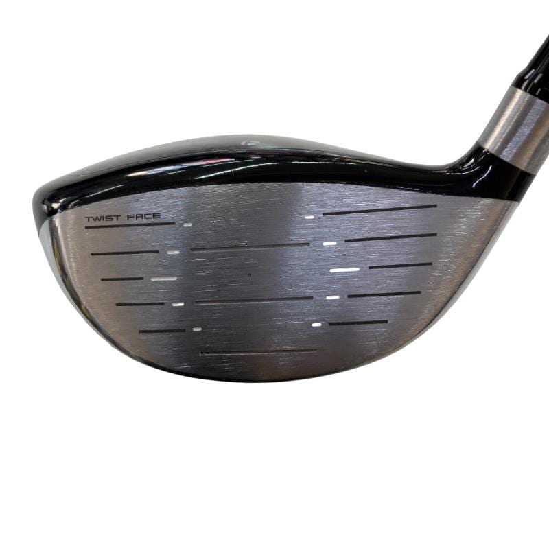 �R�O�O�@�l�h�m�h�@�c�q�h�u�d�q�@�P�P�D�T°