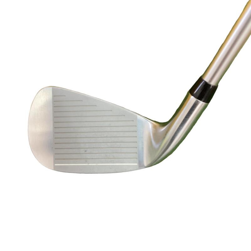 �q�l�w�@�Q�P�W�@�T�r�i���{���F�T�{�Z�b�g�j