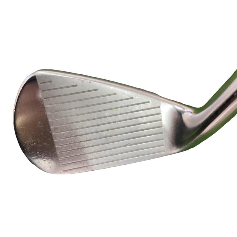 �s�n�t�q�r�s�`�f�d�@�w�|�a�k�`�c�d�@�f�q�@�o�|�P�@�U�r�i���{���F�U�{�Z�b�g�j