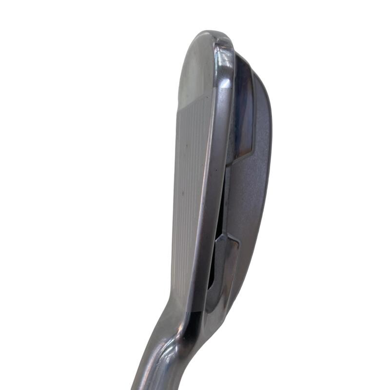 �������������@�q�l�w�@�t�c�{�Q�@���T