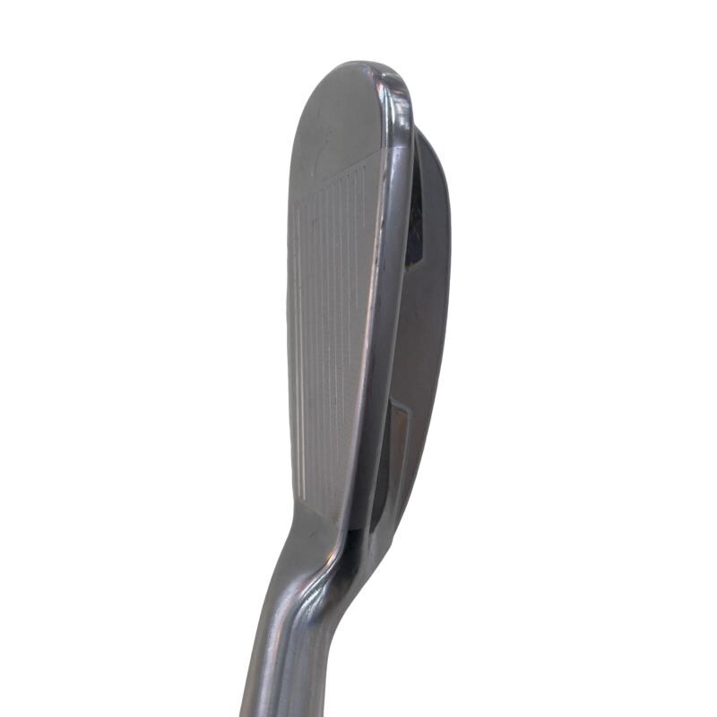 �������������@�q�l�w�@�t�c�{�Q�@���U