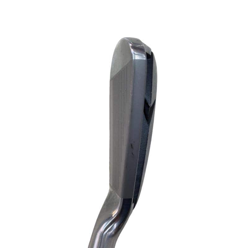 �������������@�t�c�{�Q�i�Q�O�Q�P�j�@���T