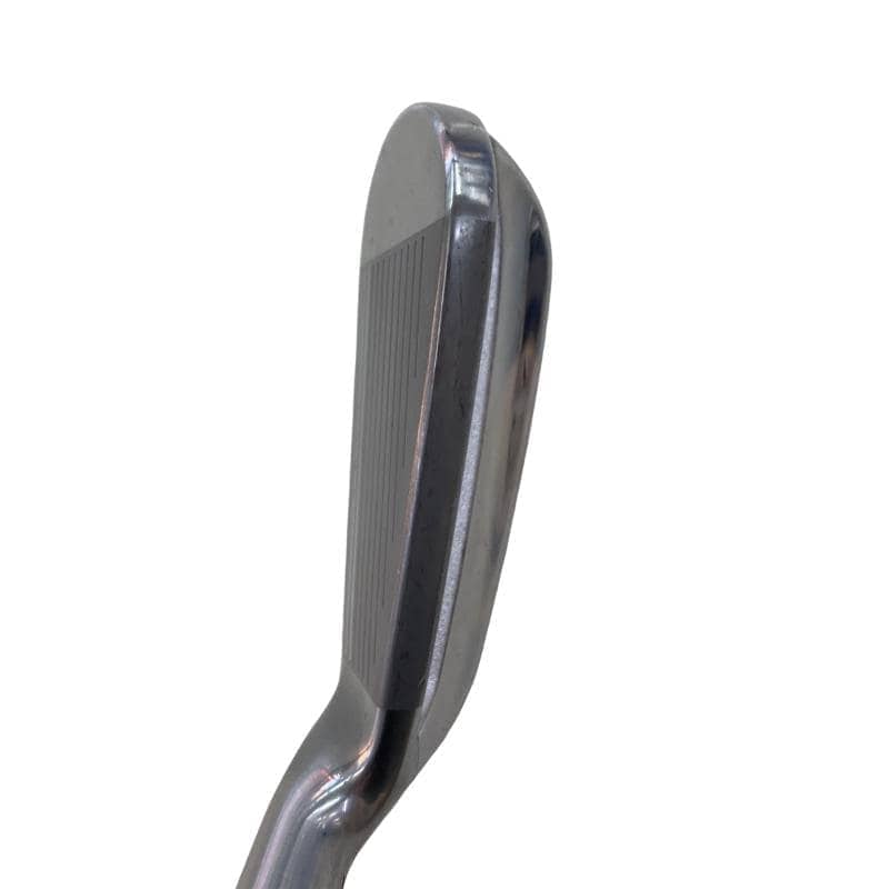 �������������@�t�c�{�Q�i�Q�O�P�X�j�@���U