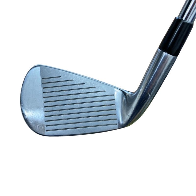 �s�n�t�q�@�a�@�i�f�q�@�g�e�Q�@�U�r�i���{���F�U�{�Z�b�g�j