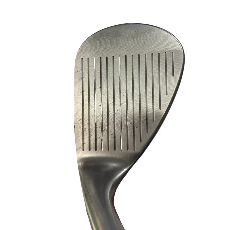 �s�n�t�q�@�v�n�q�k�c�@�s�v�|�v�i�Q�O�P�W�j�@�T�W°�^�O�W°