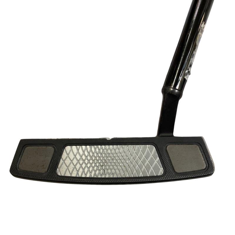 �e�q�n�m�s�k�h�m�d�@�d�k�d�u�`�c�n�@�R�S�C���`