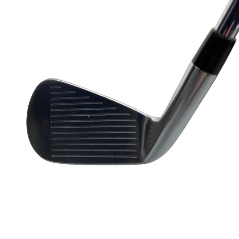 �s���������������@�`�o�Q�@�V�P�W�@�U�r�i���{���F�U�{�Z�b�g�j