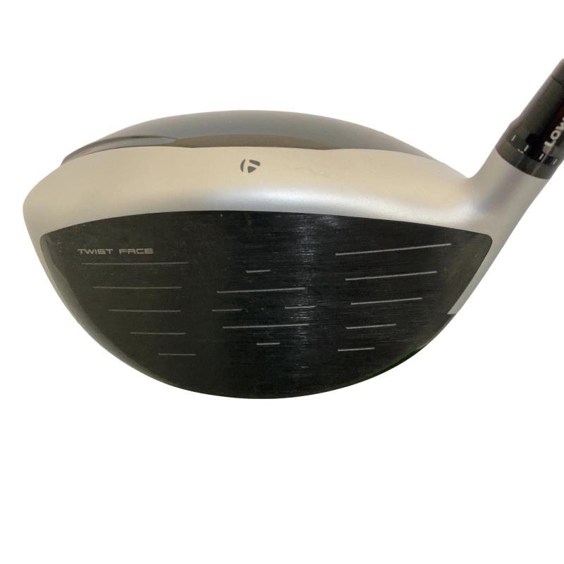 �l�S�@�P�O�D�T°