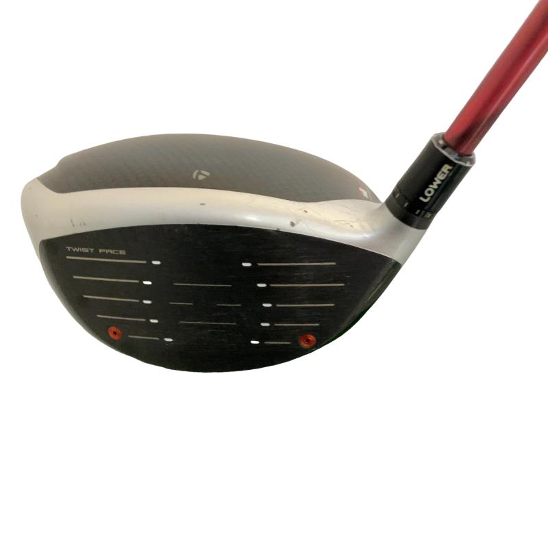 �l�U�@�P�O�D�T°