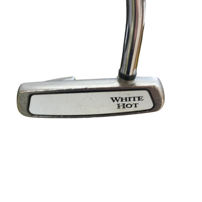 �v�g�h�s�d�@�g�n�s�@���T�@�R�S�C���`