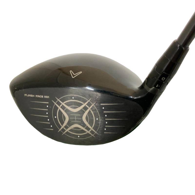 �d�o�h�b�@�l�`�w�@�P�O�D�T°