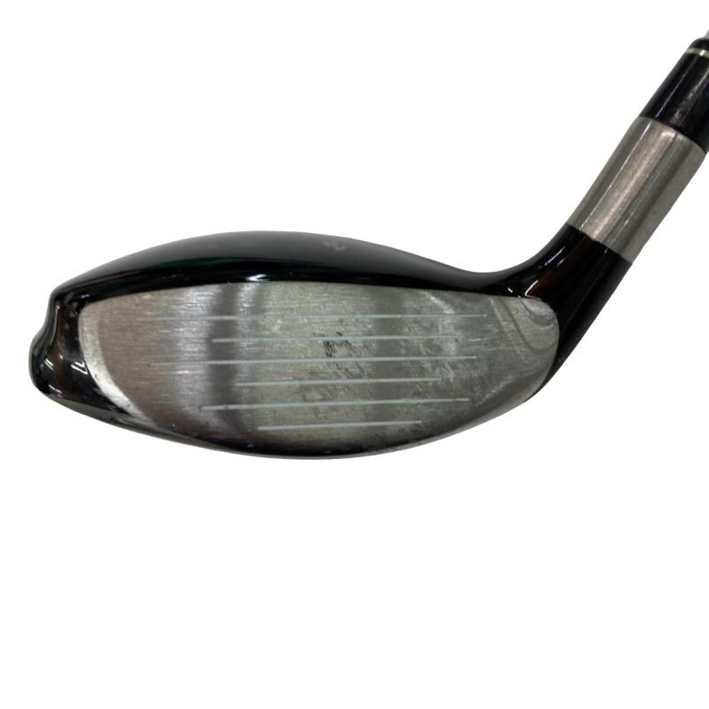 �a�t�q�m�d�q�@�q�d�r�b�t�d�i�Q�O�O�W�j�@�t�S�i�Q�Q°�j