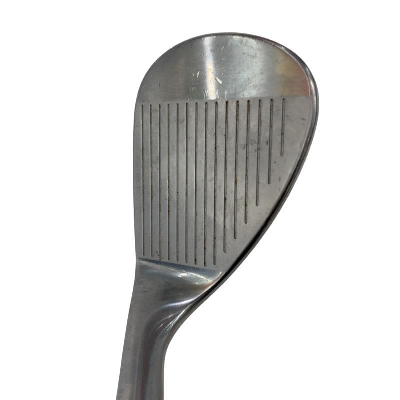 �w�@�s�n�t�q�@�b�����������@�T�U�|�P�R�@�t�r�`