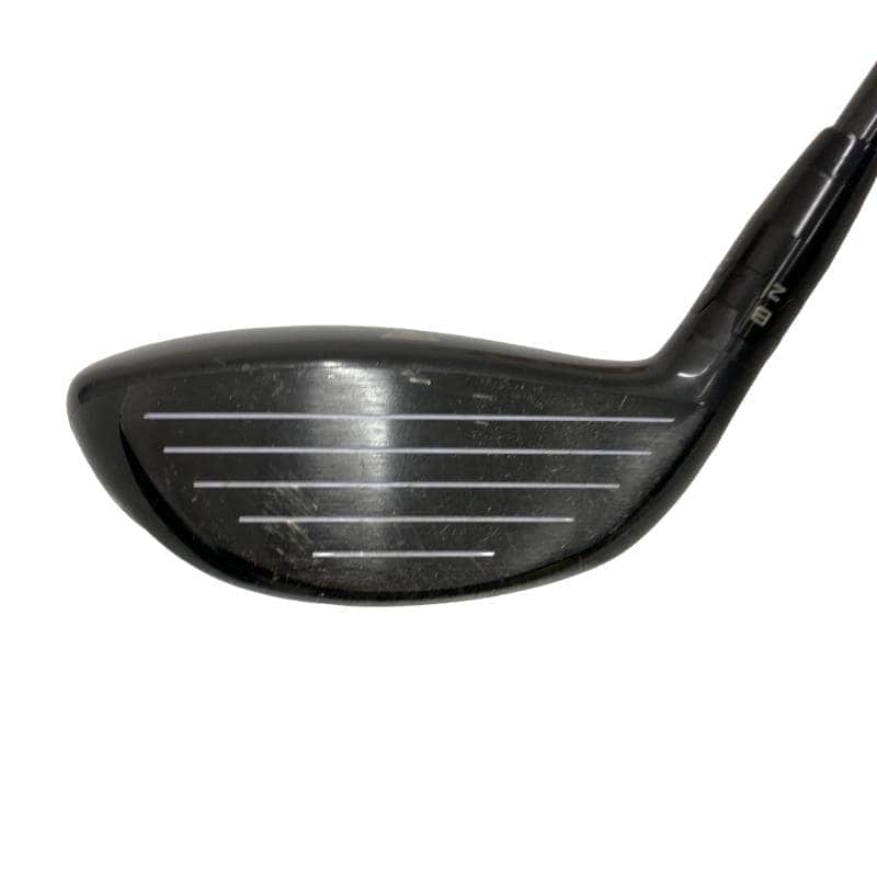 �X�P�V�@�e�Q�@�P�W°