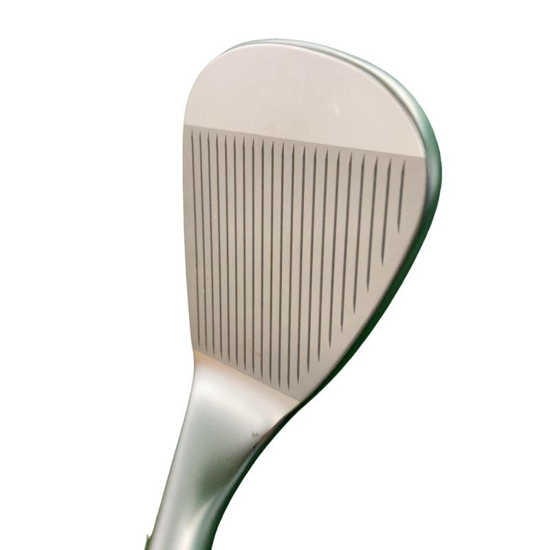 �o�h�m�f�@���Q�T�X�@�T�U°�^�P�Q°�@�r